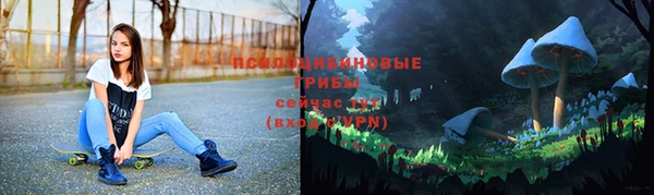 бутират Красноперекопск